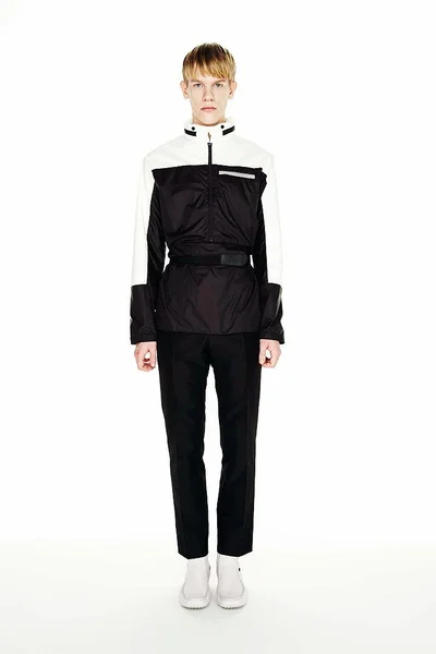 Look 6